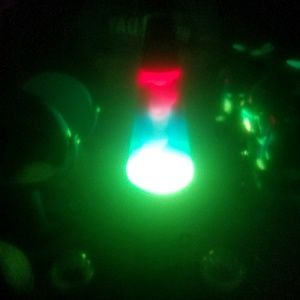 Meet your Posher, Val